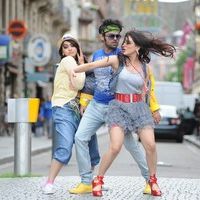 Kandireega New Movie Pictures | Picture 52686